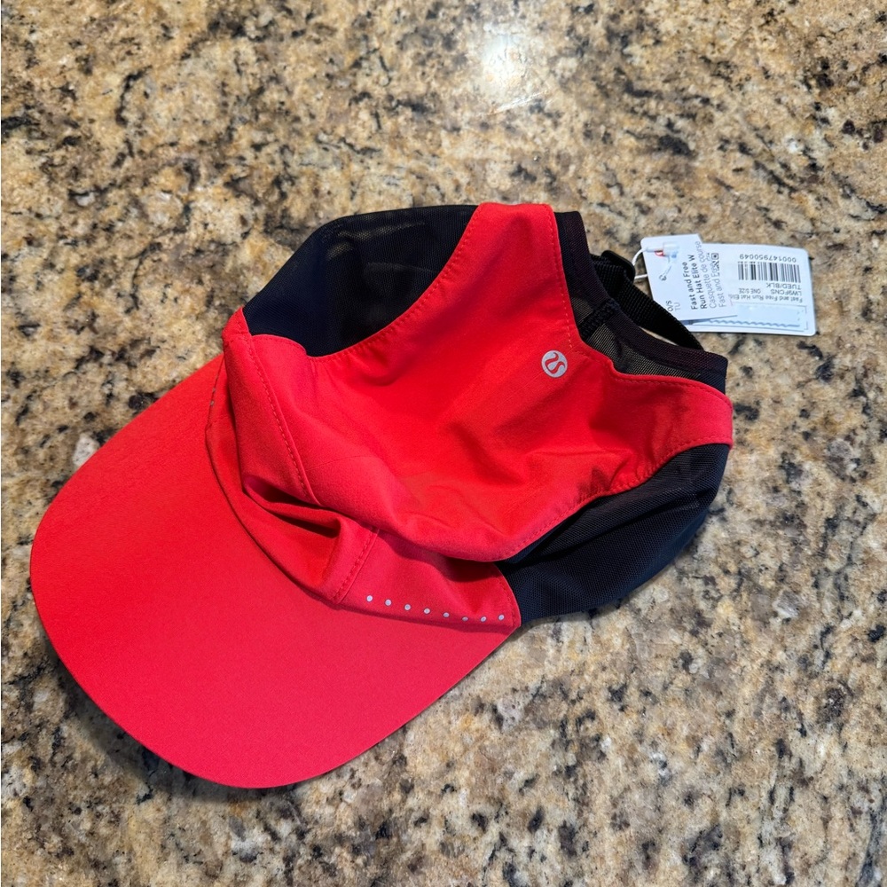 Lululemon Women’s Hat